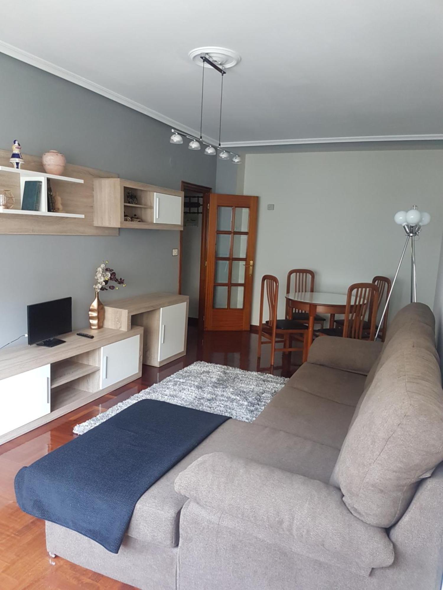 El Descanso Ourense Eksteriør billede